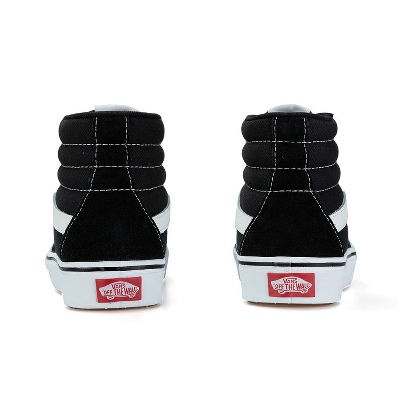 Tenis-Vans-Comfycush-Sk8-Hi