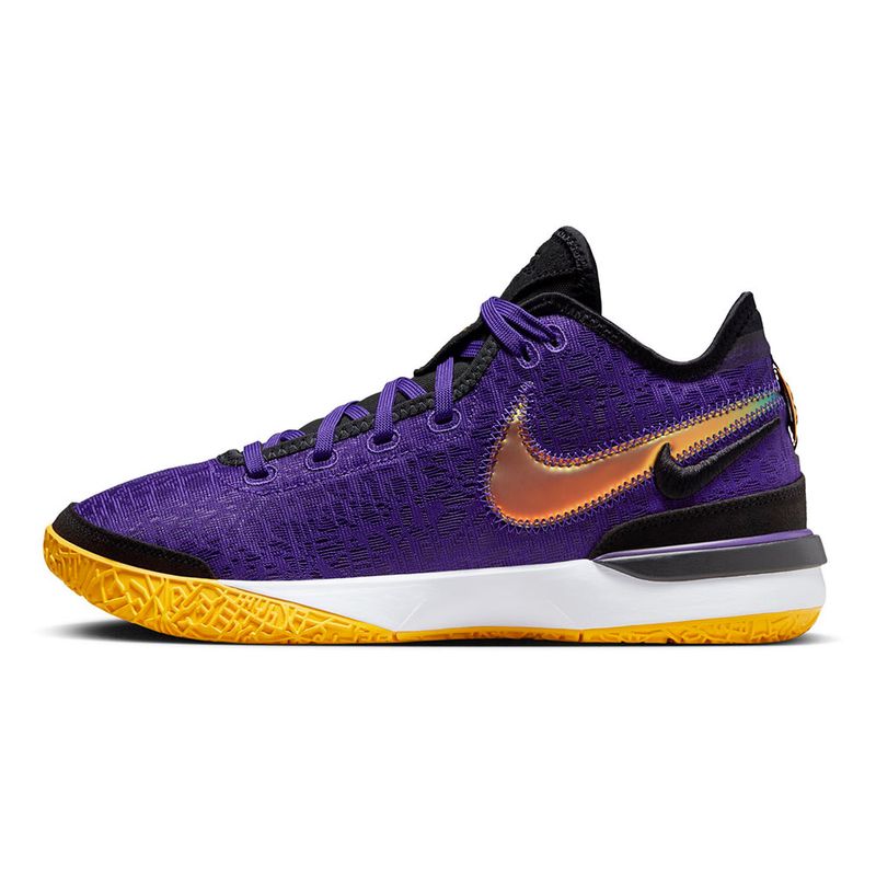 Tenis-Nike-Lebron-NXXT-Gen-Masculino