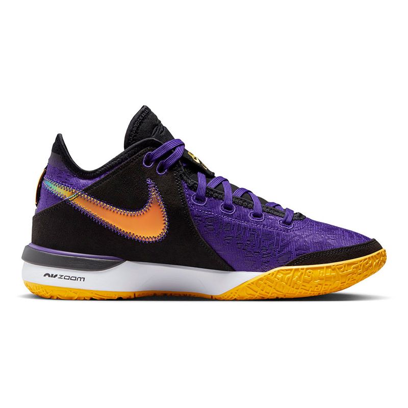 Tenis-Nike-Lebron-NXXT-Gen-Masculino