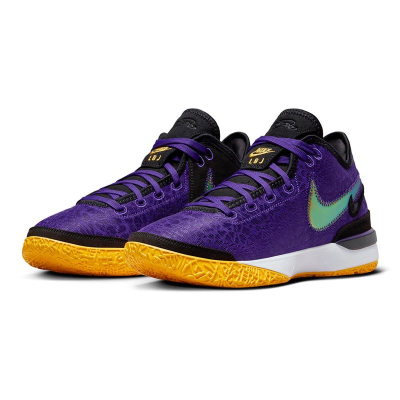 Tenis-Nike-Lebron-NXXT-Gen-Masculino