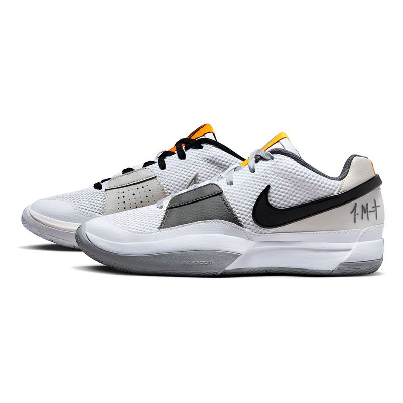 Tenis-Nike-JA-Masculino