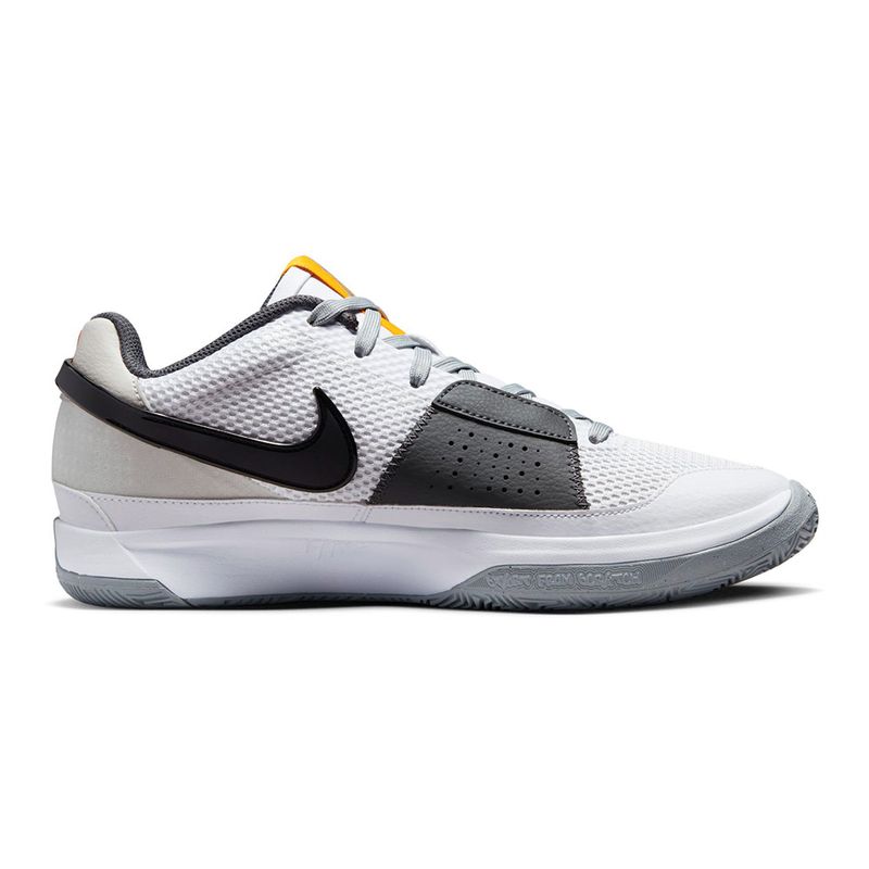 Tenis-Nike-JA-Masculino