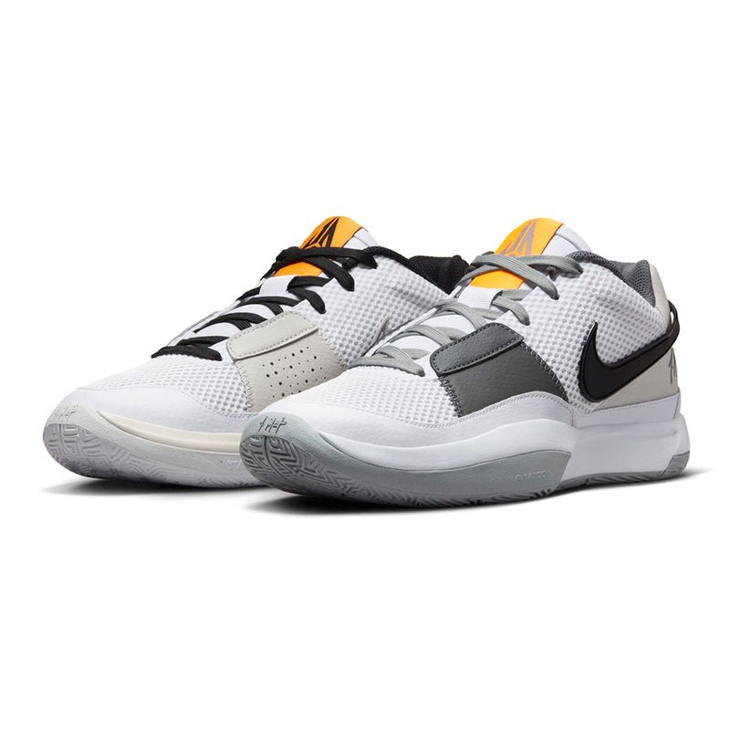 Tenis-Nike-JA-Masculino