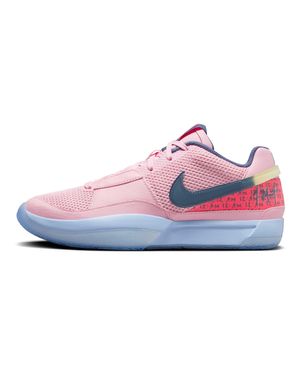 Tênis Nike JA 1 PE Masculino