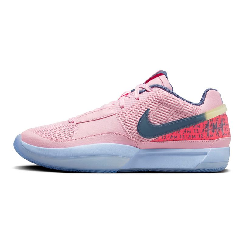 Tenis-Nike-JA-1-PE-Masculino