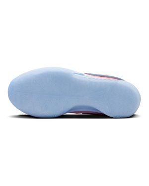 Tênis Nike JA 1 PE Masculino