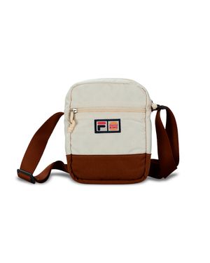 Bolsa Fila Lateral BK