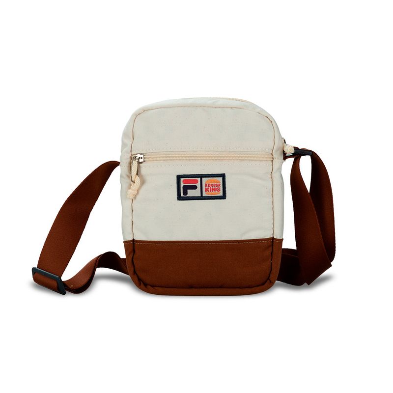 Bolsa-Fila-Lateral-BK