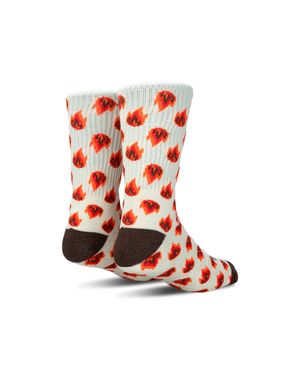 Meia Fila BK