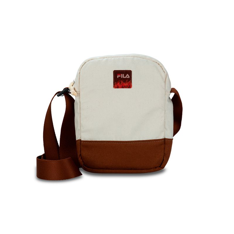 Bolsa-Fila-Lateral-BK