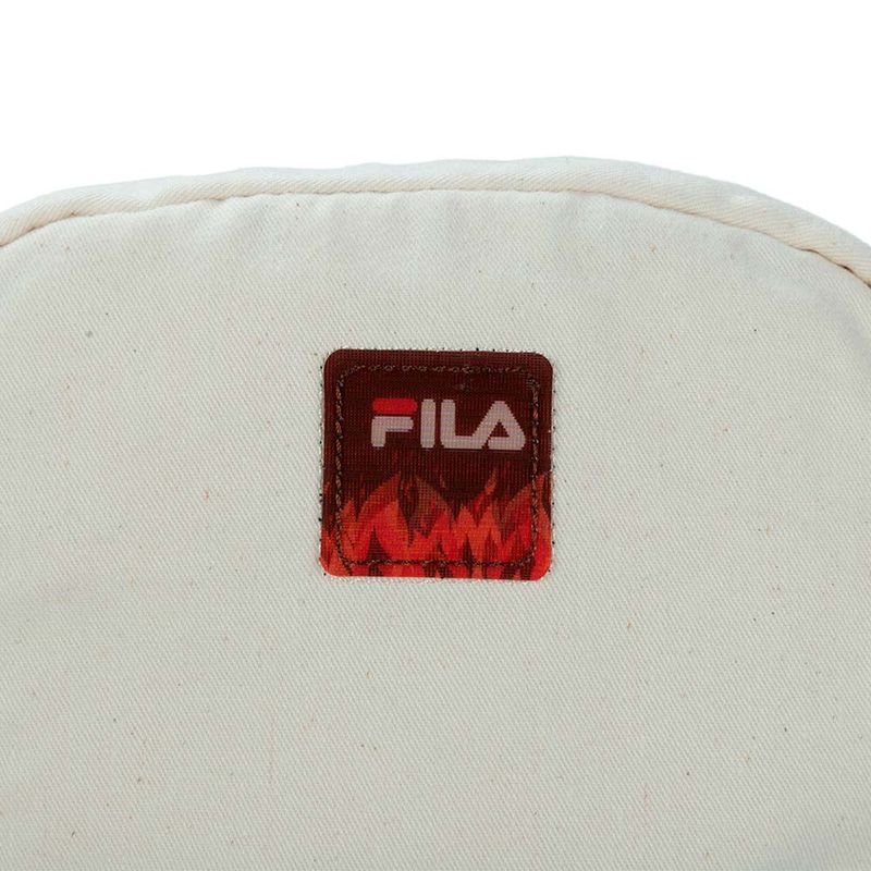 Bolsa-Fila-Frontal-BK