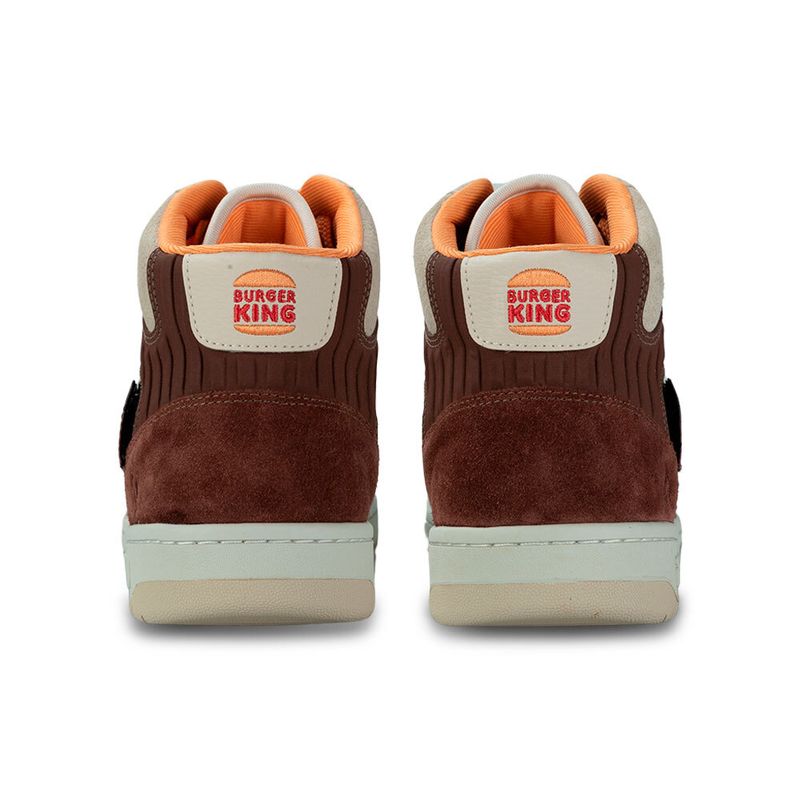 Tenis-Fila-FX-33-HIGH-BK