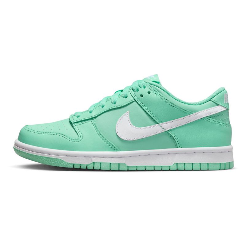 Tenis-Nike-Dunk-Low-GS-Infantil