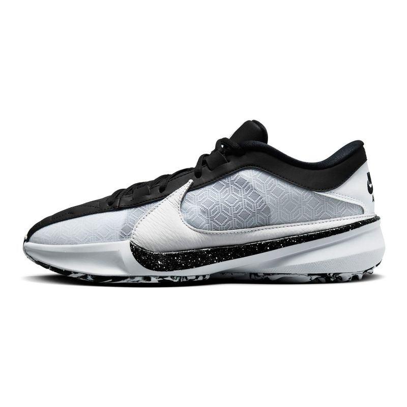 Tenis-Nike-Zoom-Freak-5-Masculino