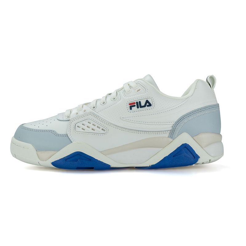 Tenis-Fila-Ace