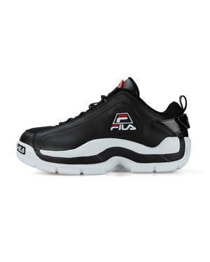 Tênis Fila Grant Hill 2 Low