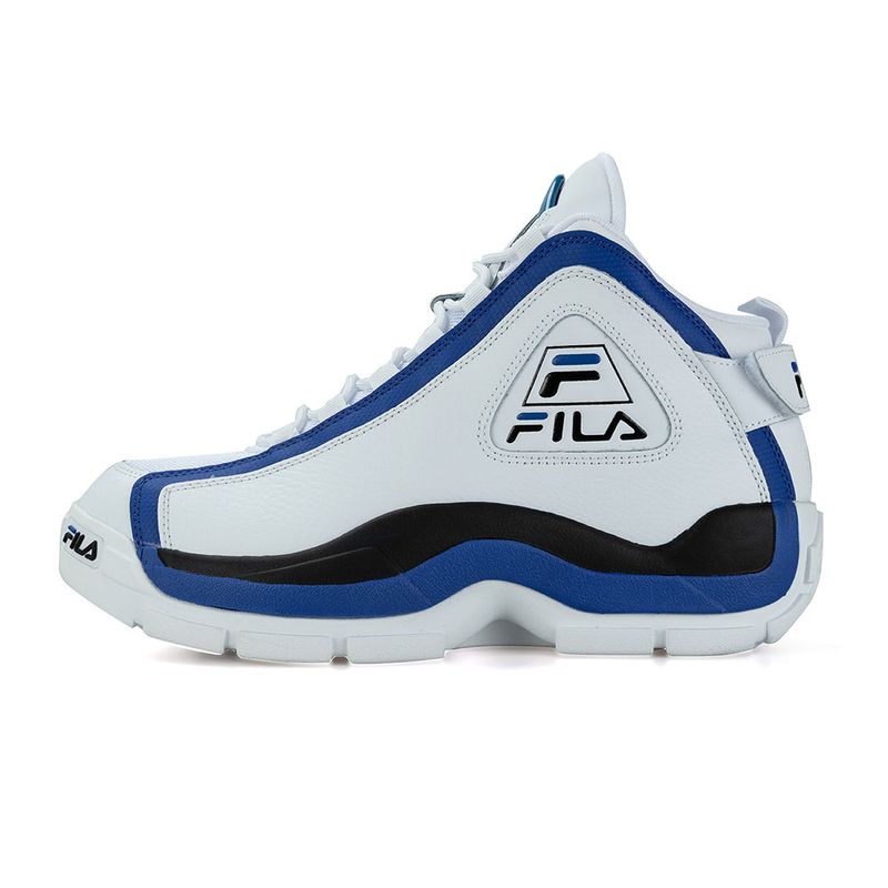 Tenis-Fila-Grant-Hill-2