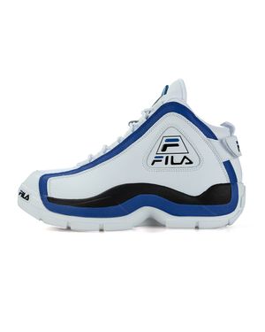 Tênis Fila Grant Hill 2