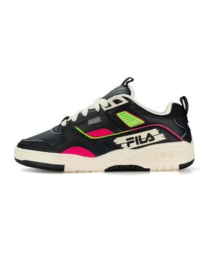 Tênis Fila Corda Masculino