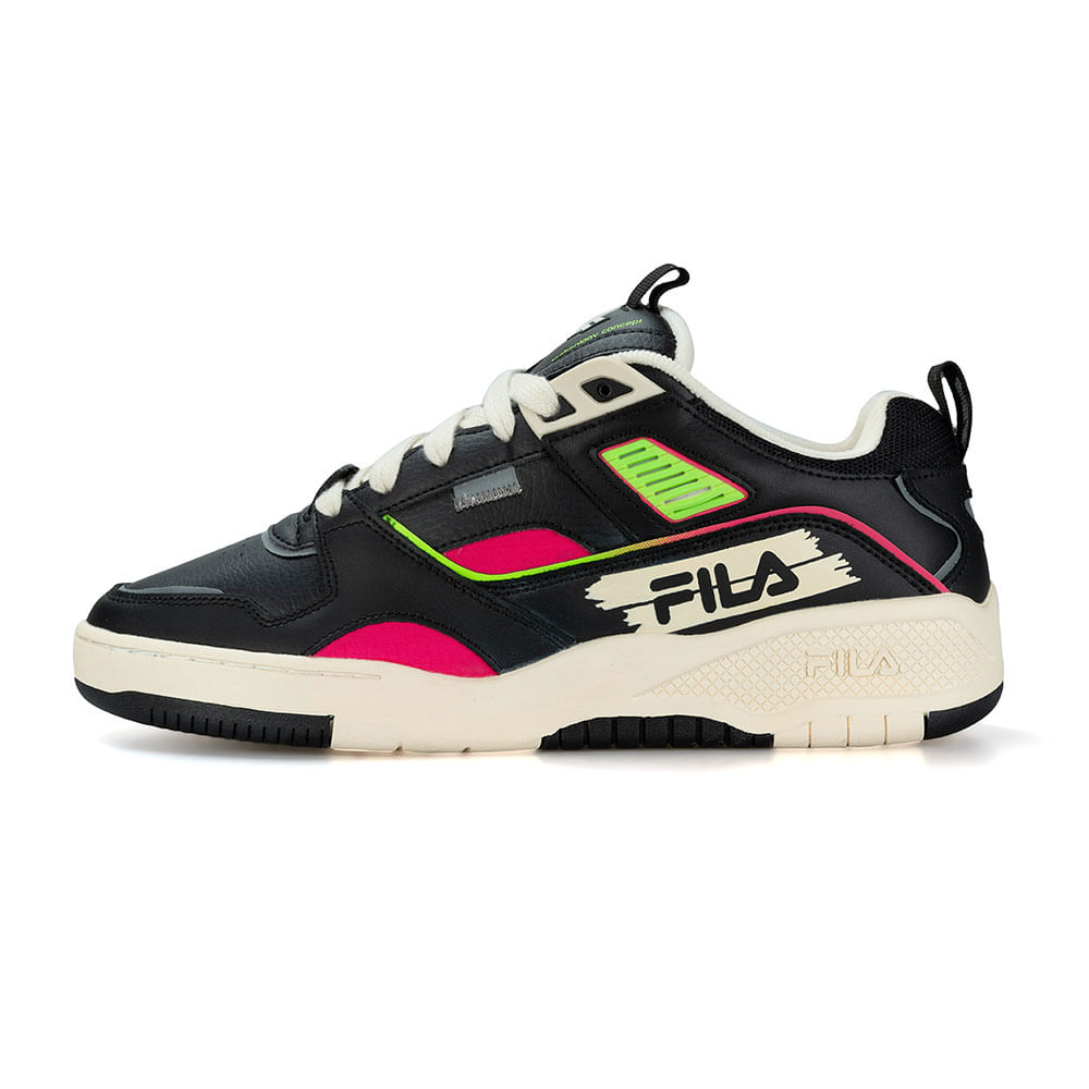 Tenis-Fila-Corda-Masculino