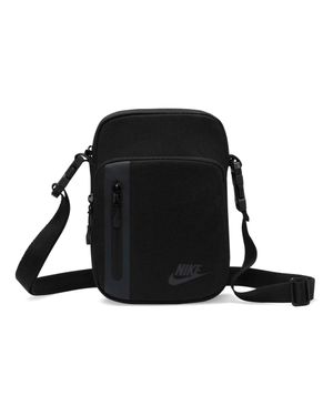 Bolsa Nike Elemental Premium Unissex