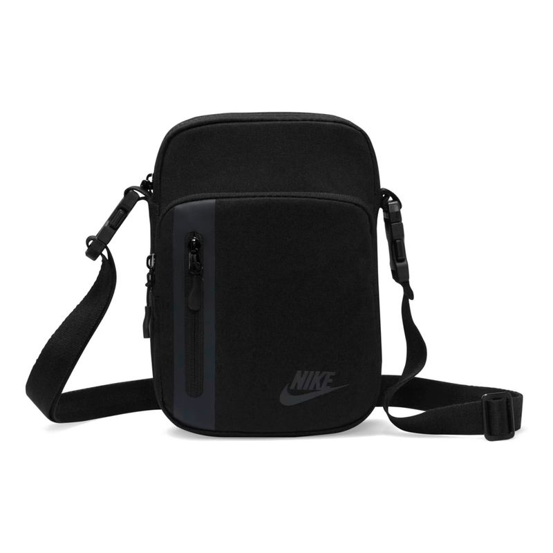 Bolsa-Nike-Elemental-Premium