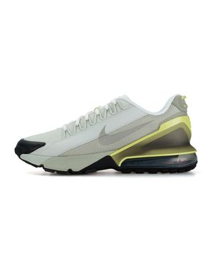 Tênis Nike Air Max Pulse Roam Masculino