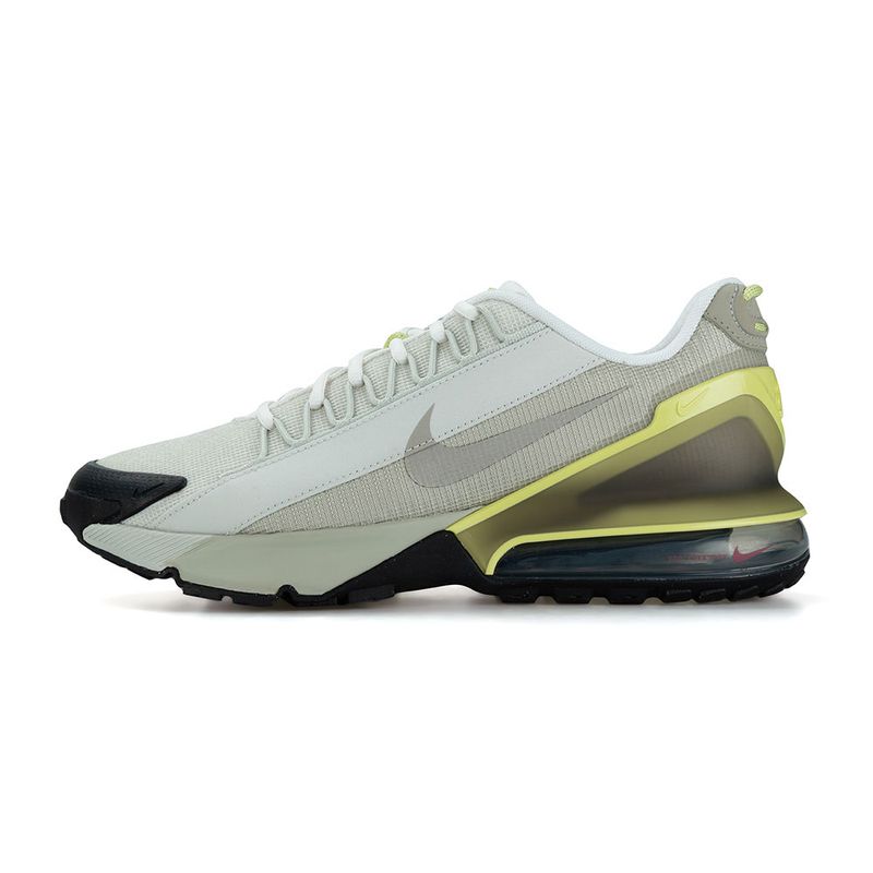 Tenis-Nike-Air-Max-Pulse-Roam-Masculino