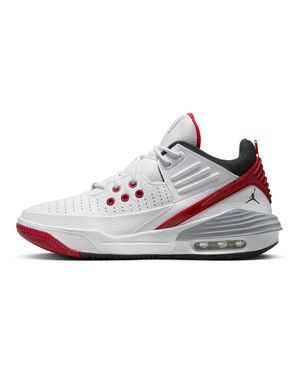 Tênis Jordan Max Aura 5 Masculino