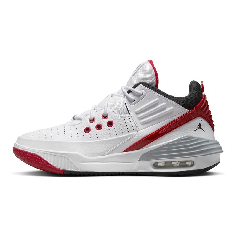 Tenis-Jordan-Max-Aura-5-Masculino