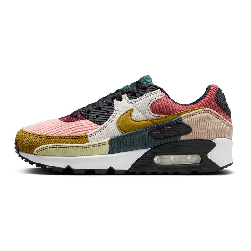 Tenis-Nike-Air-Max-90-SE-Feminino