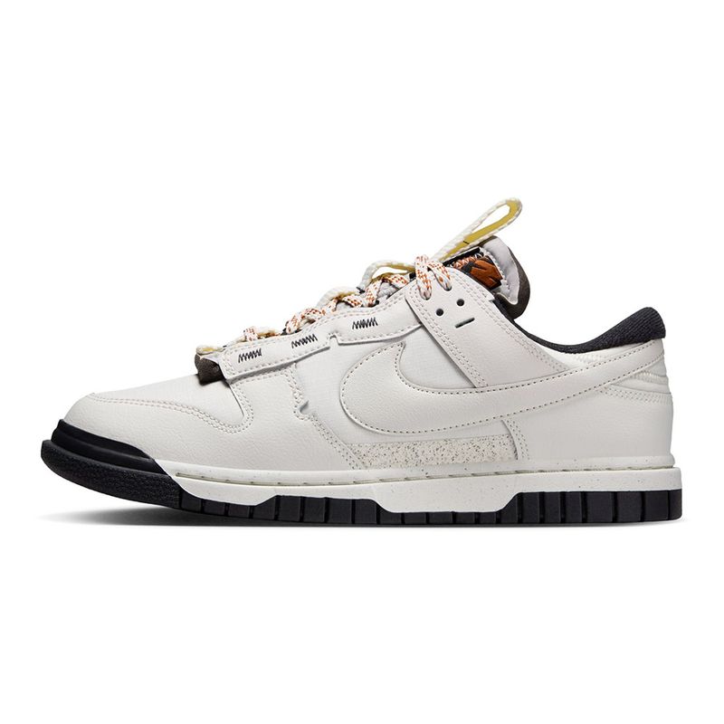 Tenis-Nike-Air-Dunk-Low-Jumbo-Masculino