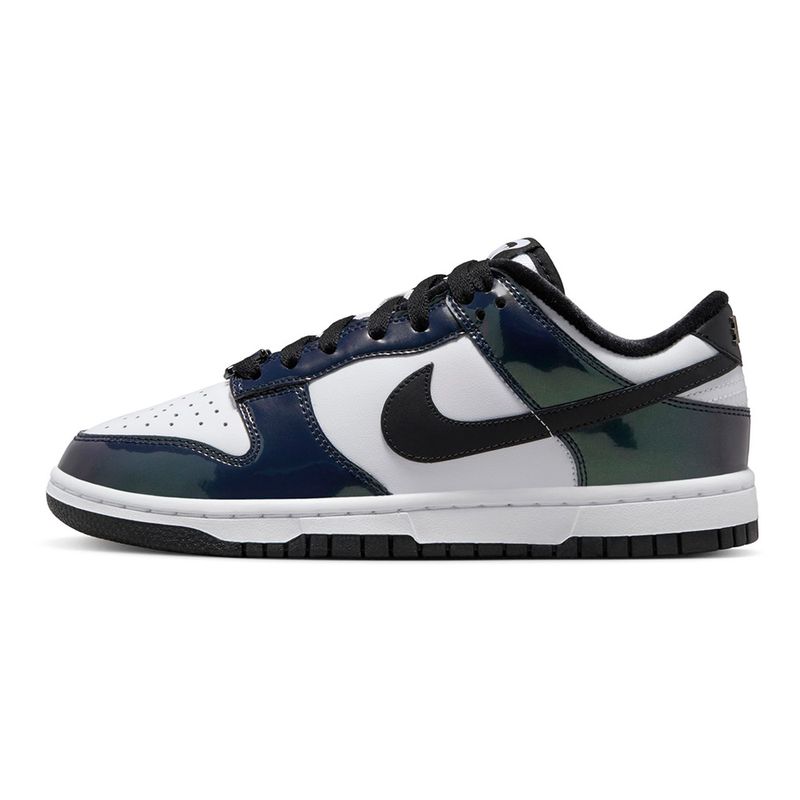 Tenis-Nike-Dunk-Low-SE-Feminino