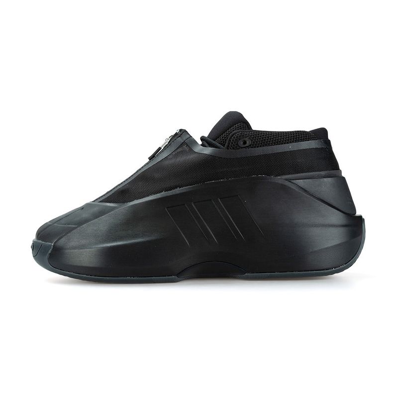 Tenis-adidas-Crazy-IIInfinity