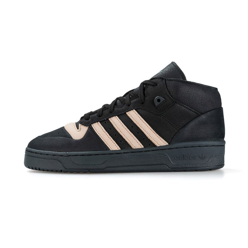 Tenis-adidas-Rivarly-Mid