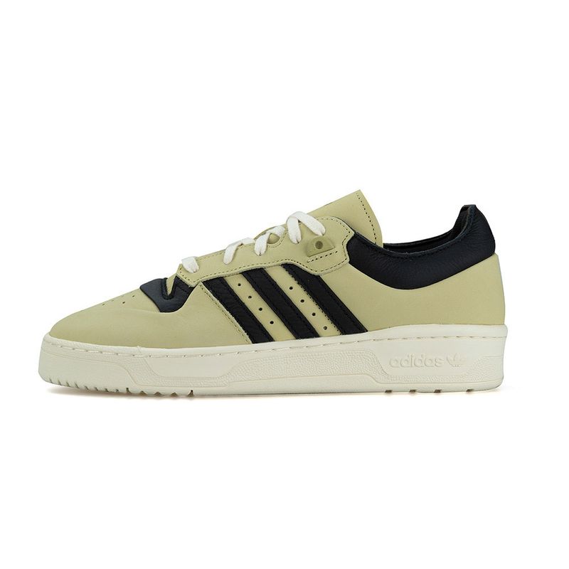 Tenis-adidas-Rivarly-86-Low