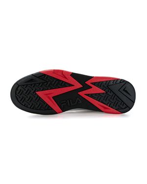 Tênis Fila Ace