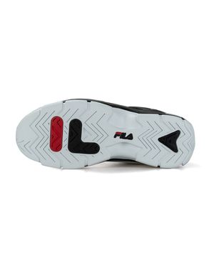 Tênis Fila Grant Hill 2 Low
