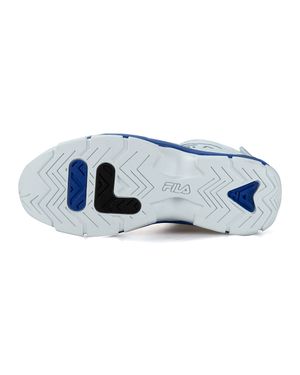 Tênis Fila Grant Hill 2