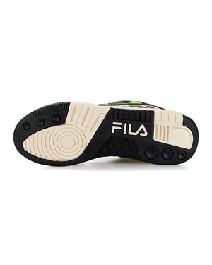 Tênis Fila Corda Masculino