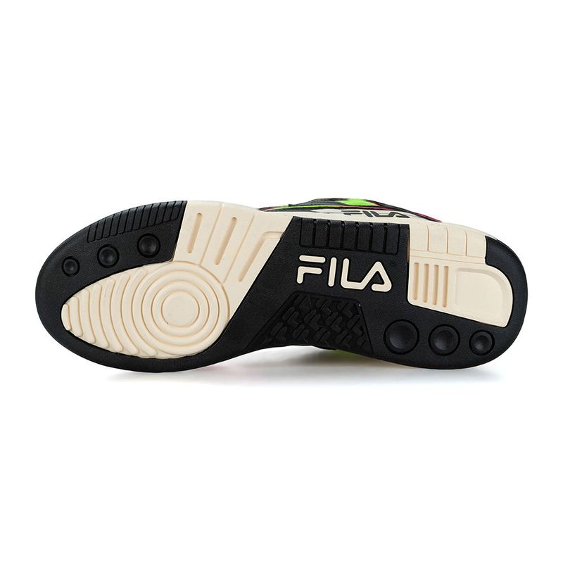 Tenis-Fila-Corda-Masculino