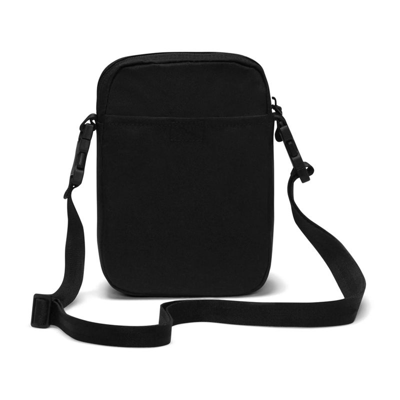 Bolsa-Nike-Elemental-Premium