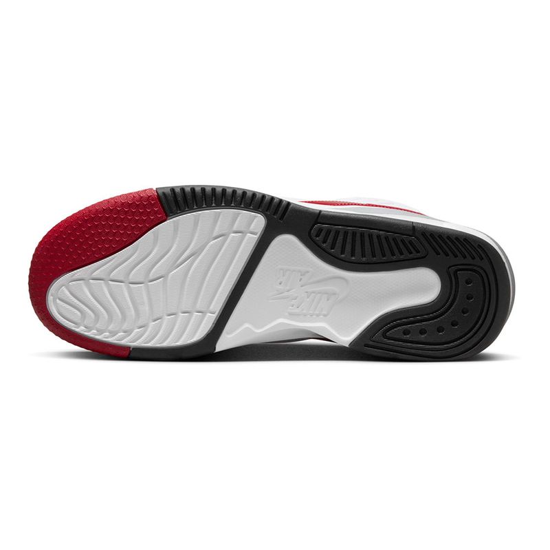 Tenis-Jordan-Max-Aura-5-Masculino