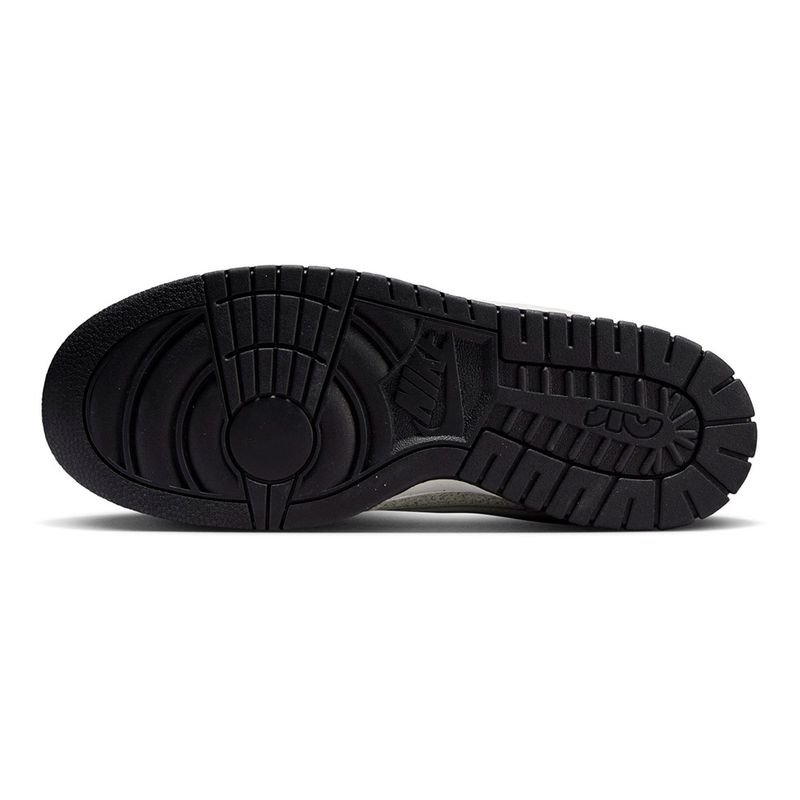 Tenis-Nike-Air-Dunk-Low-Jumbo-Masculino
