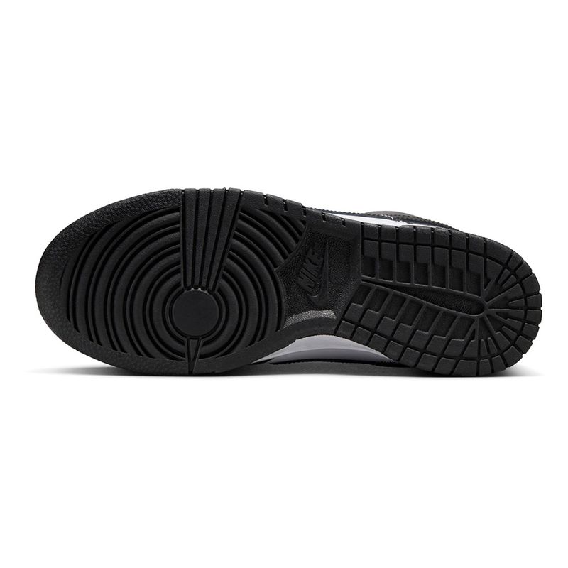 Tenis-Nike-Dunk-Low-SE-Feminino