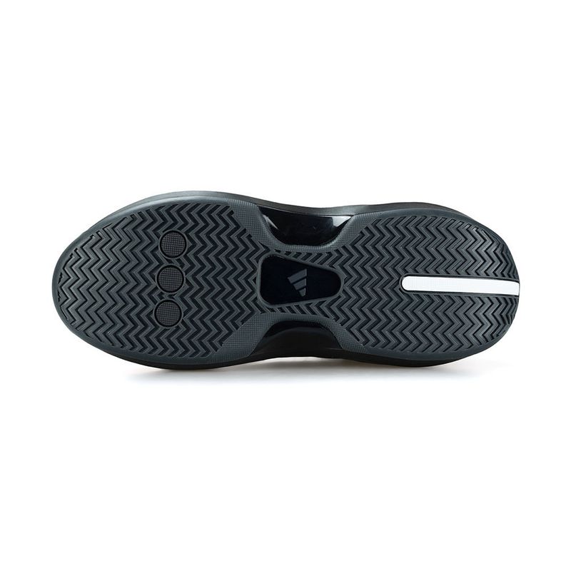 Tenis-adidas-Crazy-IIInfinity