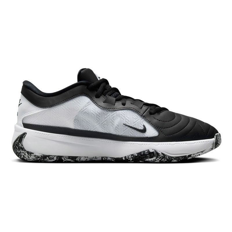 Tenis-Nike-Zoom-Freak-5-Masculino