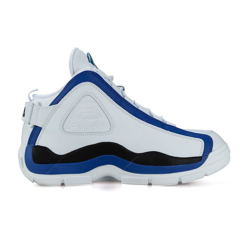 Tenis-Fila-Grant-Hill-2