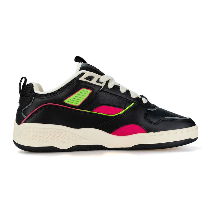Tenis-Fila-Corda-Masculino