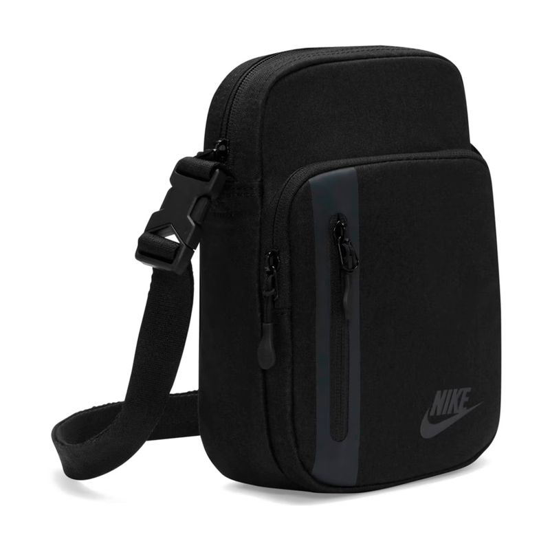 Bolsa-Nike-Elemental-Premium